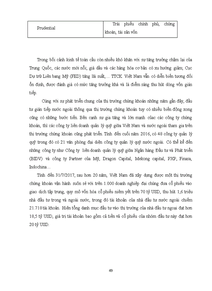 image for page Trình bày hiểu biết về các cách tiếp cận cán cân thanh toán quốc tế Thực trạng cán cân thanh toán quốc tế của Việt Nam trong vòng 5 năm qua