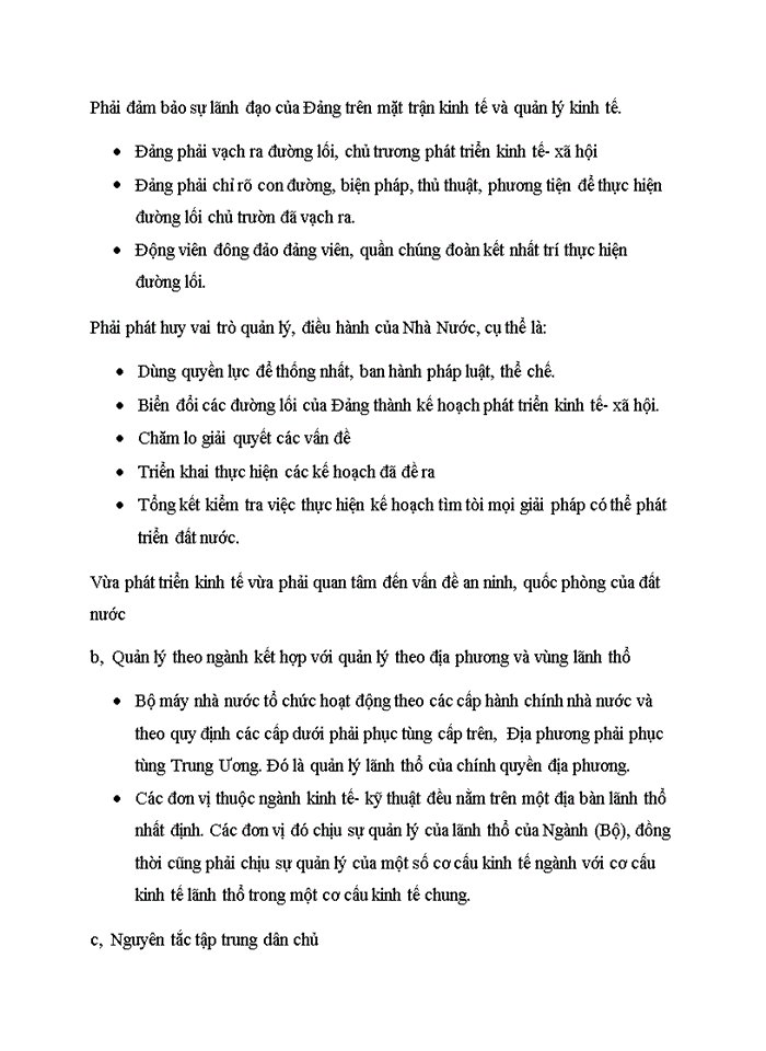 image for page Biết sự giống và khác nhau giữa đầu tư công và đầu tư trong doanh nghiệp