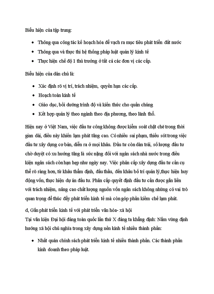 image for page Biết sự giống và khác nhau giữa đầu tư công và đầu tư trong doanh nghiệp