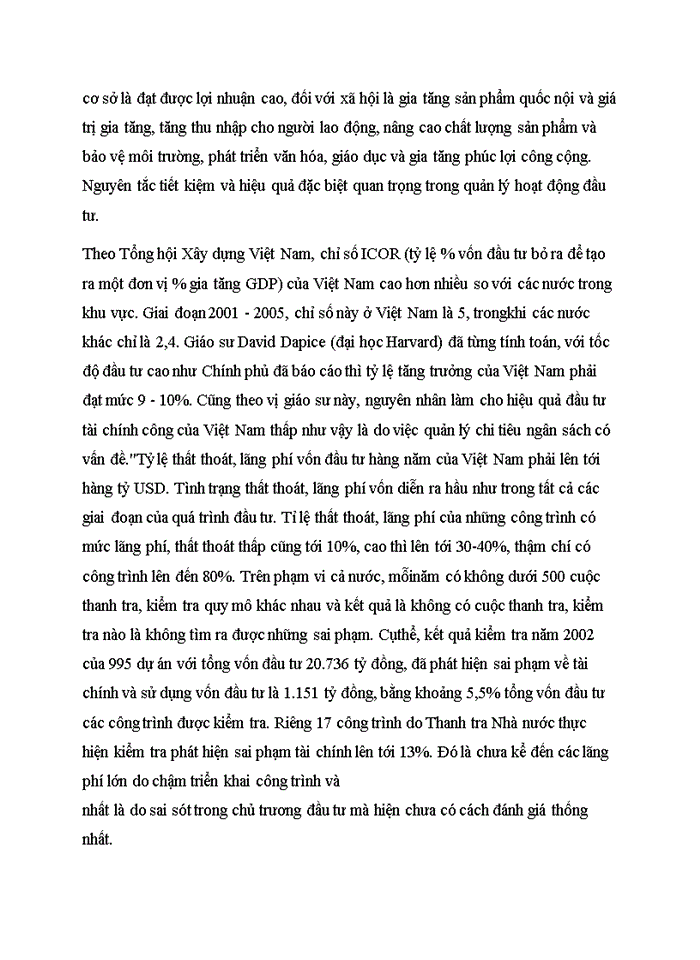 image for page Biết sự giống và khác nhau giữa đầu tư công và đầu tư trong doanh nghiệp