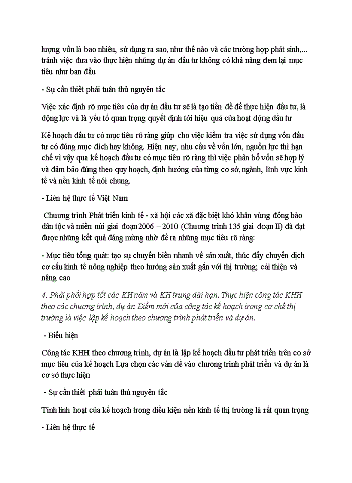 image for page Biết sự giống và khác nhau giữa đầu tư công và đầu tư trong doanh nghiệp