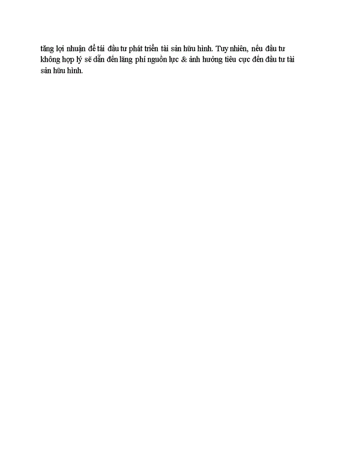 image for page Biết sự giống và khác nhau giữa đầu tư công và đầu tư trong doanh nghiệp