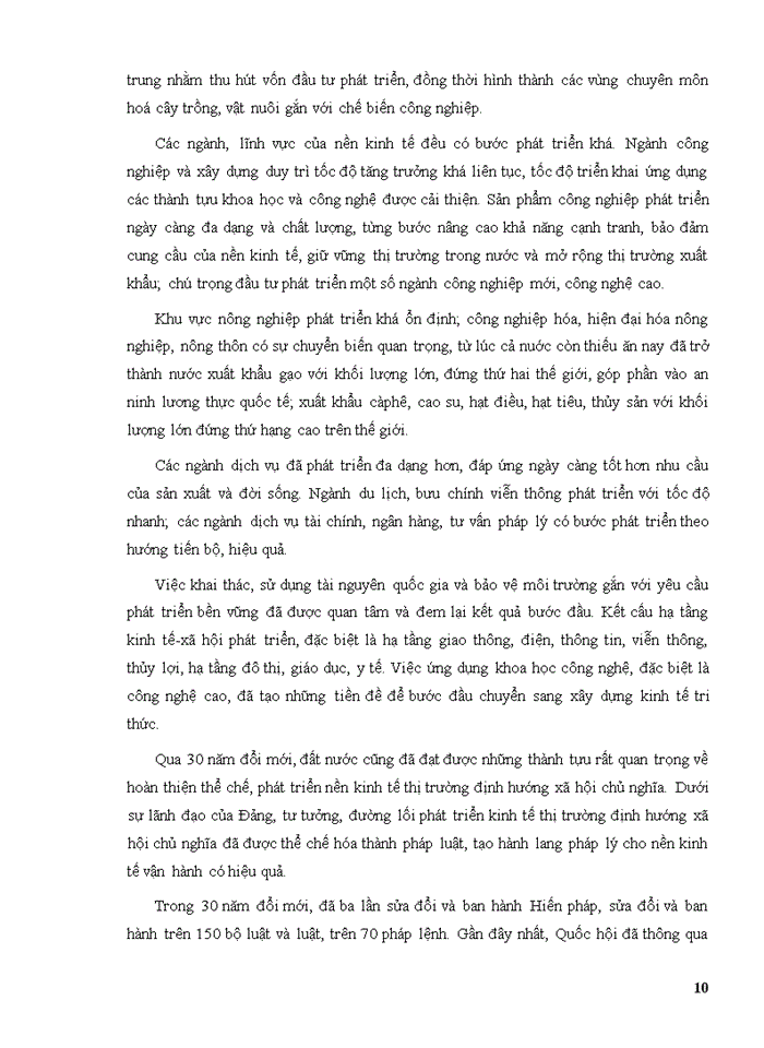 image for page Phân tích quan điểm Hồ Chí Minh về tính tất yếu của việc xây dựng xã hội Xã hội Chủ nghĩa ở Việt Nam Liên hệ thực tiễn với Việt Nam hiện nay