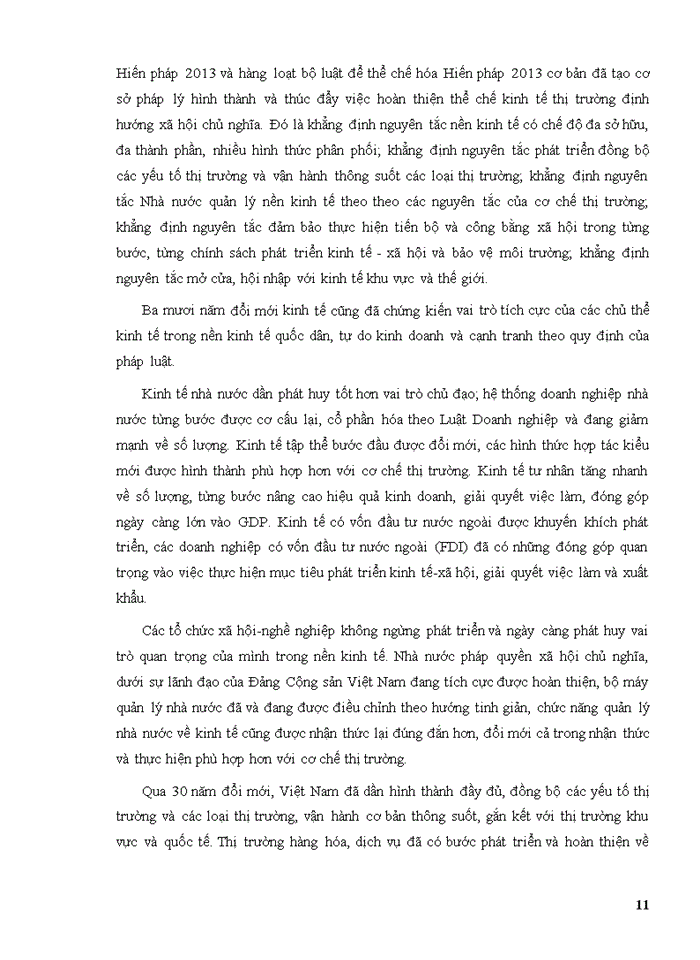 image for page Phân tích quan điểm Hồ Chí Minh về tính tất yếu của việc xây dựng xã hội Xã hội Chủ nghĩa ở Việt Nam Liên hệ thực tiễn với Việt Nam hiện nay
