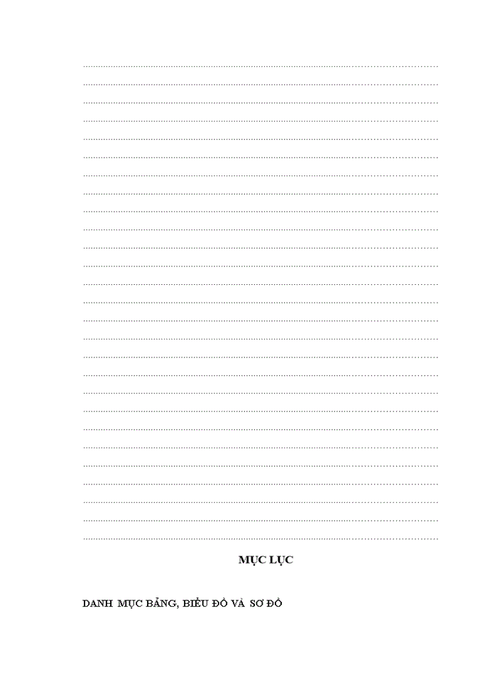 image for page ĐÁNH GIÁ HIỆN TRẠNG MÔI TRƯỜNG KHU CÔNG NGHIỆP ĐỒNG VĂN II TỈNH HÀ NAM VÀ ĐỀ XUẤT GIẢI PHÁP BẢO VỆ MÔI TRƯỜNG