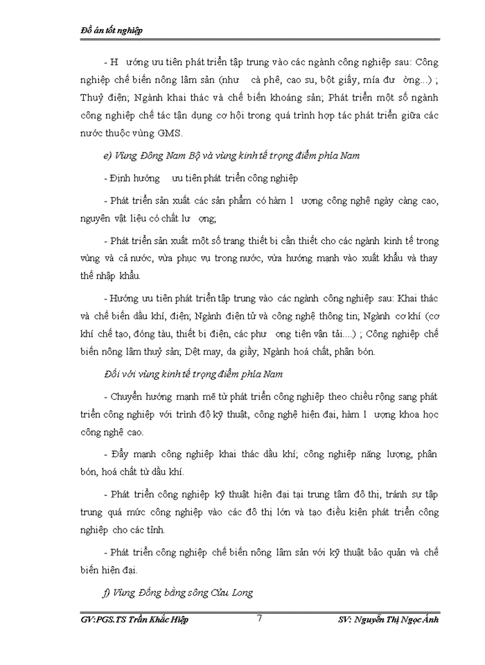 image for page ĐÁNH GIÁ HIỆN TRẠNG MÔI TRƯỜNG KHU CÔNG NGHIỆP ĐỒNG VĂN II TỈNH HÀ NAM VÀ ĐỀ XUẤT GIẢI PHÁP BẢO VỆ MÔI TRƯỜNG