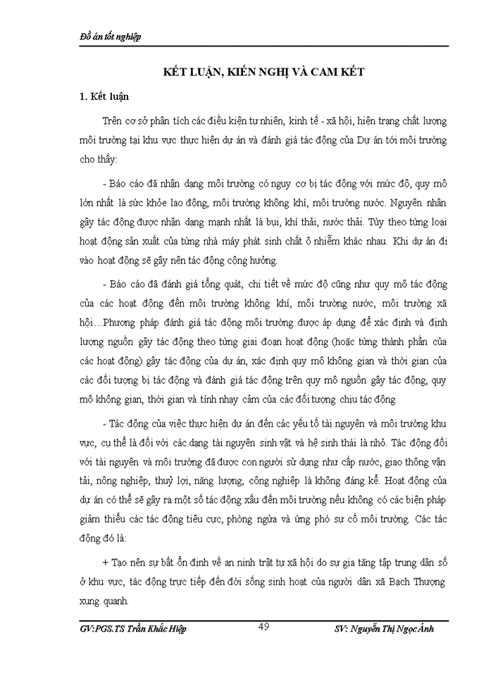 image for page ĐÁNH GIÁ HIỆN TRẠNG MÔI TRƯỜNG KHU CÔNG NGHIỆP ĐỒNG VĂN II TỈNH HÀ NAM VÀ ĐỀ XUẤT GIẢI PHÁP BẢO VỆ MÔI TRƯỜNG