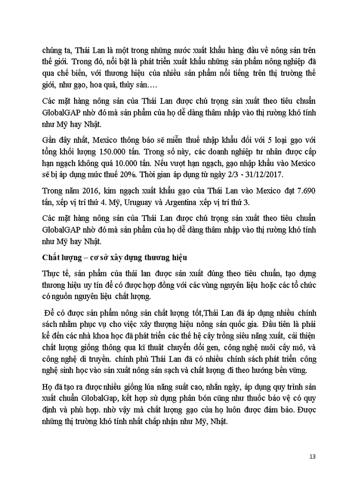 image for page Thực trạng ứng dụng CNSH ở Việt Nam