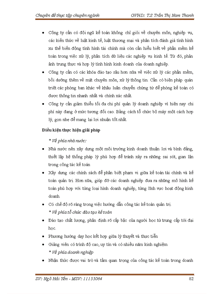 image for page Kế toán doanh thu chi phí và xác định kết quả kinh doanh tại công ty cổ phần tập đoàn bắc thăng long