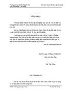 Công ty Cổ phần chứng khoán Tân Việt