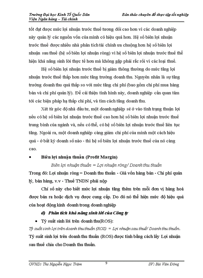 image for page Công ty Cổ phần chứng khoán Tân Việt