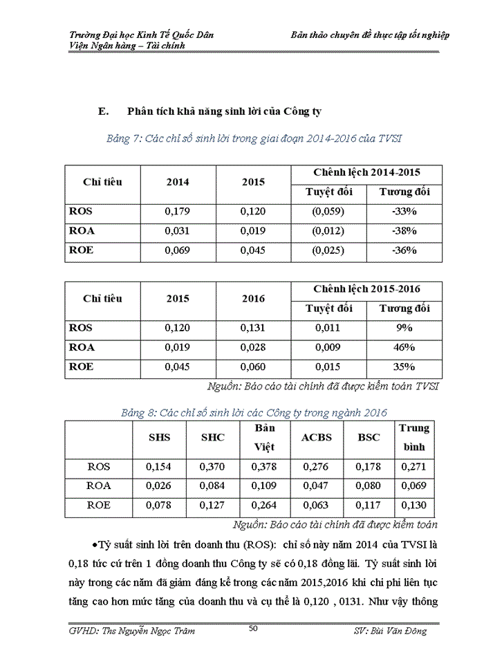 image for page Công ty Cổ phần chứng khoán Tân Việt