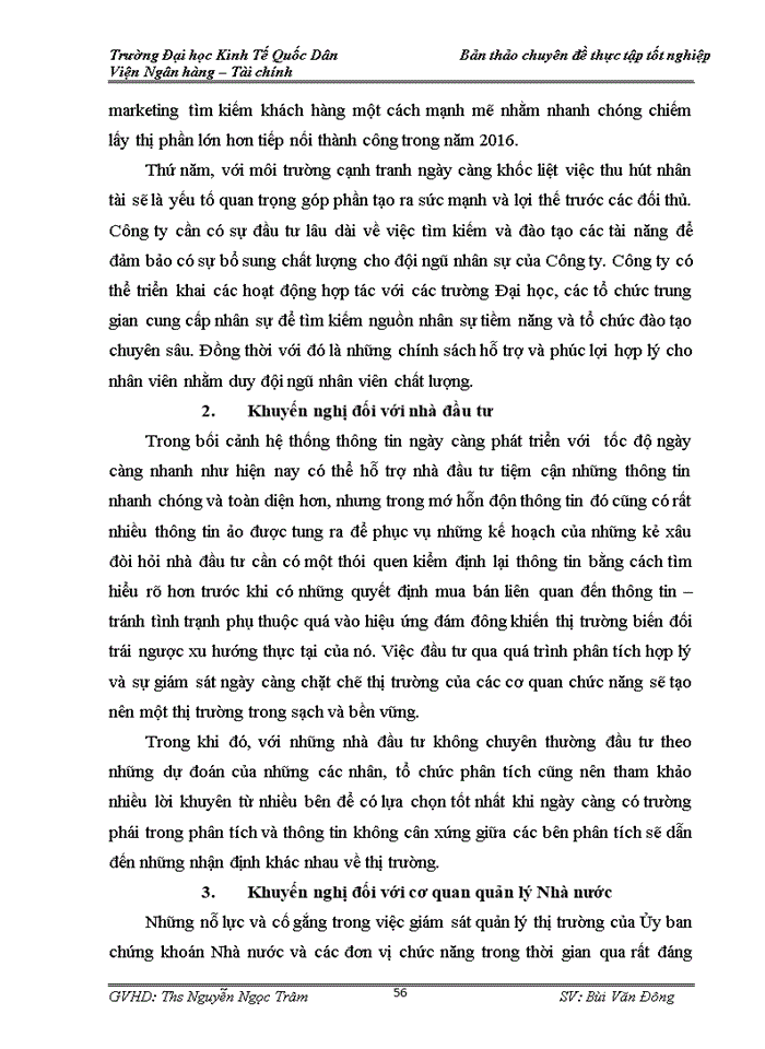 image for page Công ty Cổ phần chứng khoán Tân Việt