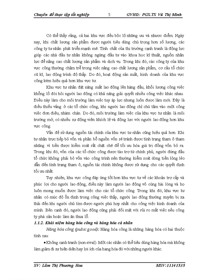 image for page Thực trạng sự tham gia của khu vực tư nhân trong cung cấp nước sạch nông thôn tỉnh thái bình