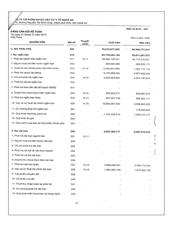 image for page Cơ sở lý luận chung về tổ chức kế toán trong các doanh nghiệp