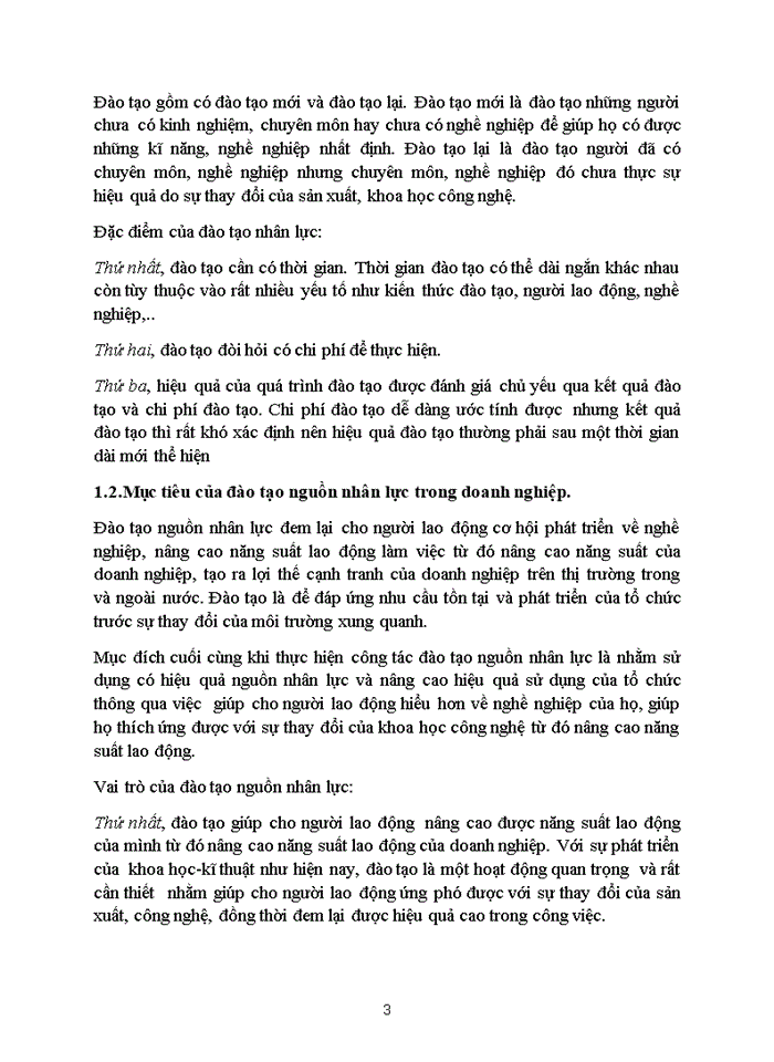 image for page Báo cáo tại CÔNG TY CỔ PHẦN XÂY DỰNG RECO