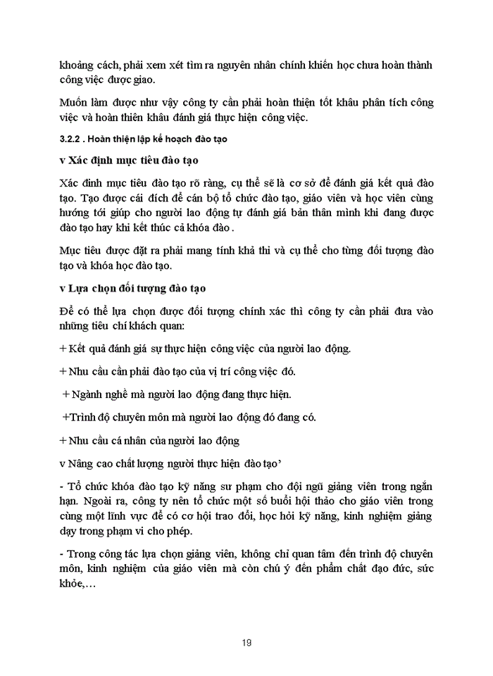 image for page Báo cáo tại CÔNG TY CỔ PHẦN XÂY DỰNG RECO