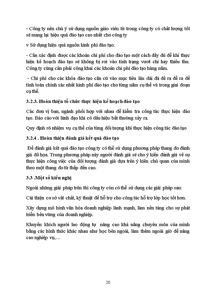 image for page Báo cáo tại CÔNG TY CỔ PHẦN XÂY DỰNG RECO