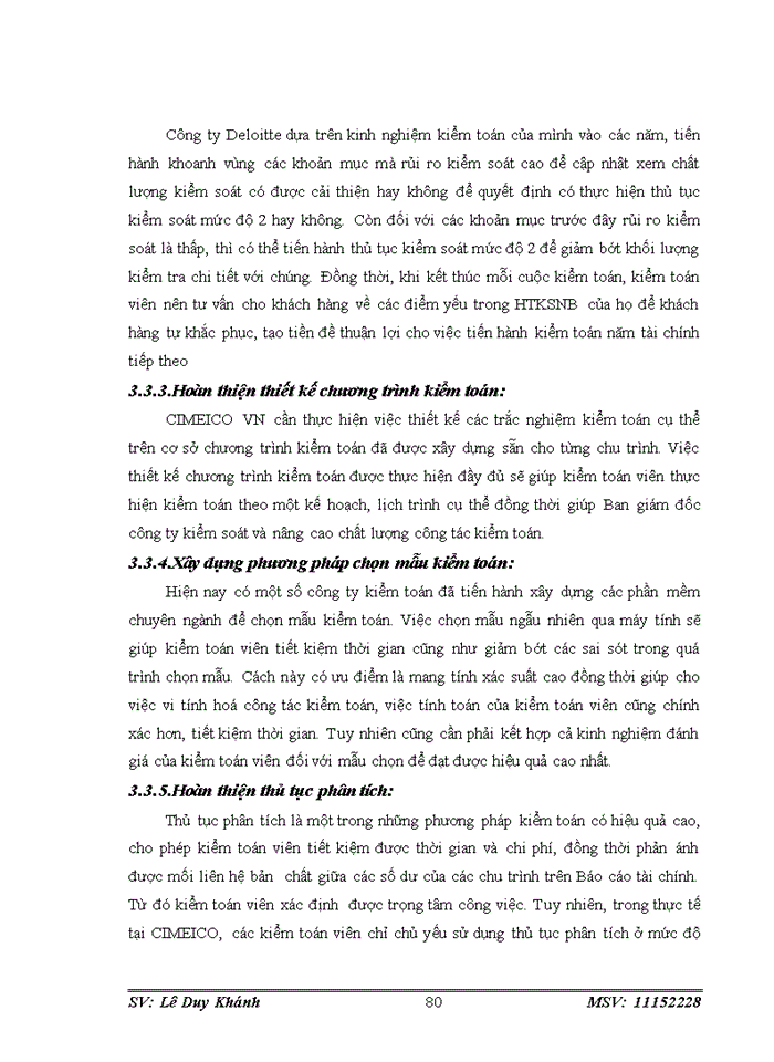 image for page THỰC TRẠNG KIỂM TOÁN CHU TRÌNH HÀNG TỒN KHO TRONG KIỂM TOÁN BÁO CÁO TÀI CHÍNH DO CÁC CÔNG TY KIỂM TOÁN ĐỘC LẬP THỰC HIỆN