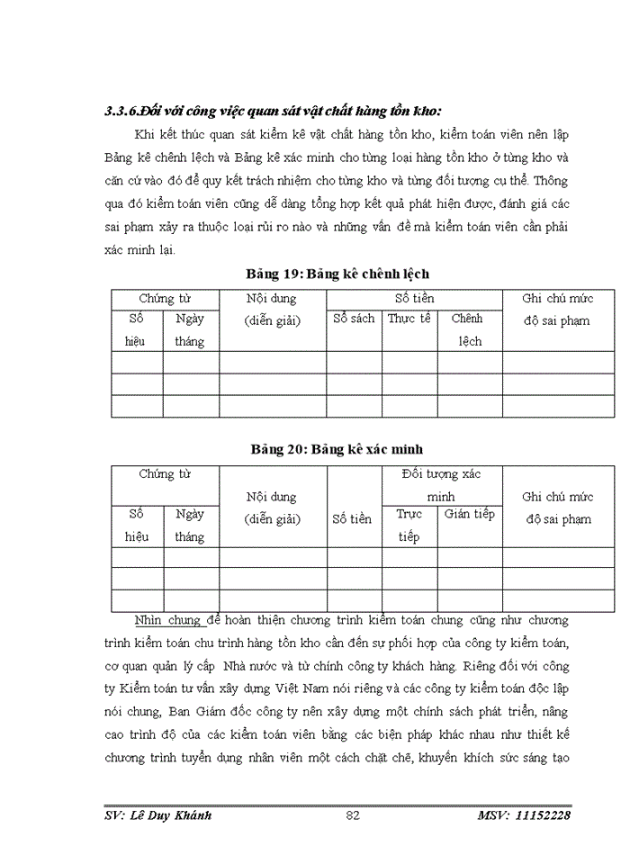 image for page THỰC TRẠNG KIỂM TOÁN CHU TRÌNH HÀNG TỒN KHO TRONG KIỂM TOÁN BÁO CÁO TÀI CHÍNH DO CÁC CÔNG TY KIỂM TOÁN ĐỘC LẬP THỰC HIỆN