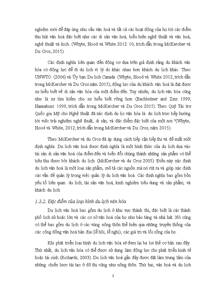 image for page PHÁT TRIỂN DU LỊCH VĂN HÓA TẠI TỈNH LÀO CAI