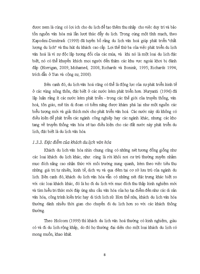 image for page PHÁT TRIỂN DU LỊCH VĂN HÓA TẠI TỈNH LÀO CAI