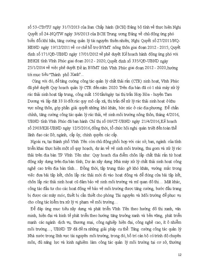 image for page Tổng quan về môi trường đất tốc độ đô thị hóa sự gia tăng chóng mặt về dân số sự phát triển của các khu công nghiệp