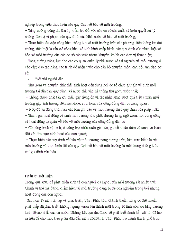 image for page Tổng quan về môi trường đất tốc độ đô thị hóa sự gia tăng chóng mặt về dân số sự phát triển của các khu công nghiệp