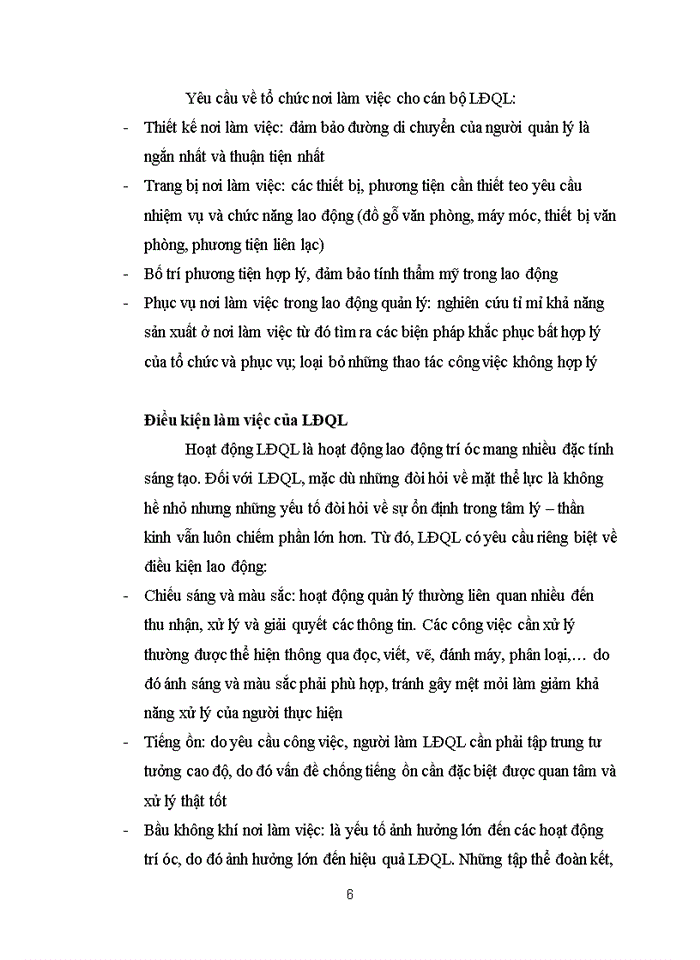 image for page Thực trạng công tác tổ chức lao động cho lao động quản lý của Công ty Bánh kẹo Hải Hà