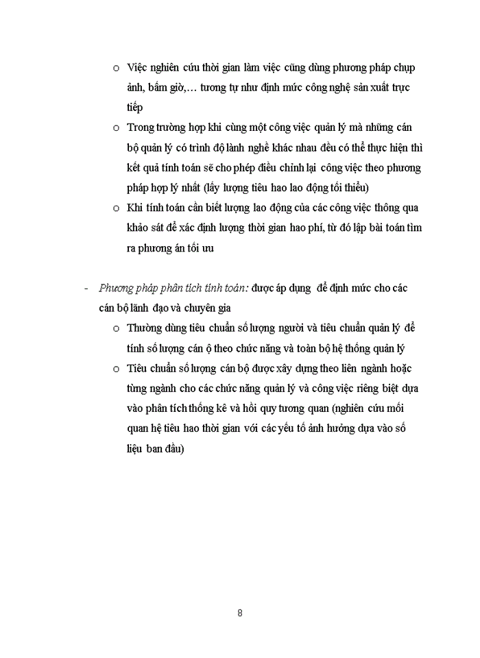 image for page Thực trạng công tác tổ chức lao động cho lao động quản lý của Công ty Bánh kẹo Hải Hà