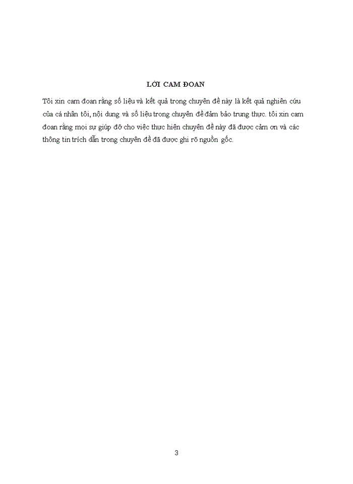 image for page THỰC TRẠNG XÂY DỰNG NÔNG THÔN MỚI TẠI XÃ VÂN TRÌNH HUYỆN THẠCH AN TỈNH CAO BẰNG