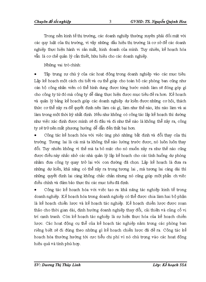 image for page Báo cáo Công ty Cổ phần May và Dịch vụ Hưng Long