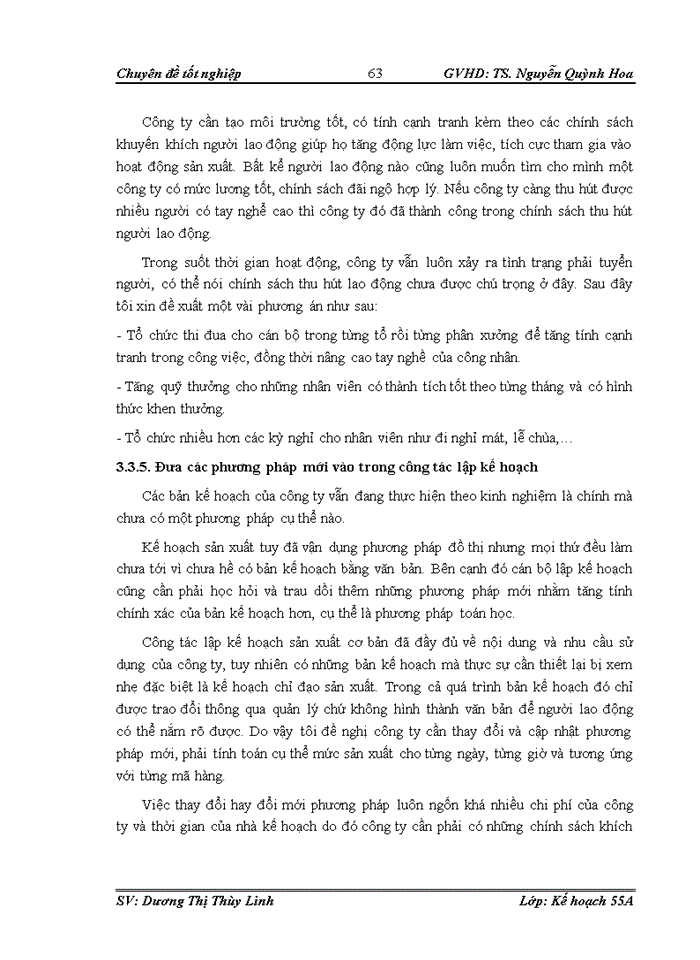 image for page Báo cáo Công ty Cổ phần May và Dịch vụ Hưng Long