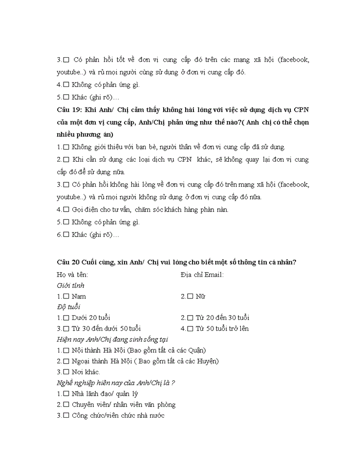 image for page Ths NGHIÊN CỨU HÀNH VI LỰA CHỌN VÀ SỬ DỤNG DỊCH VỤ CHUYỂN PHÁT NHANH CỦA KHÁCH HÀNG TRÊN ĐỊA BÀN HÀ NỘI VÀ ĐỀ XUẤT MỘT SỐ GIẢI PHÁP