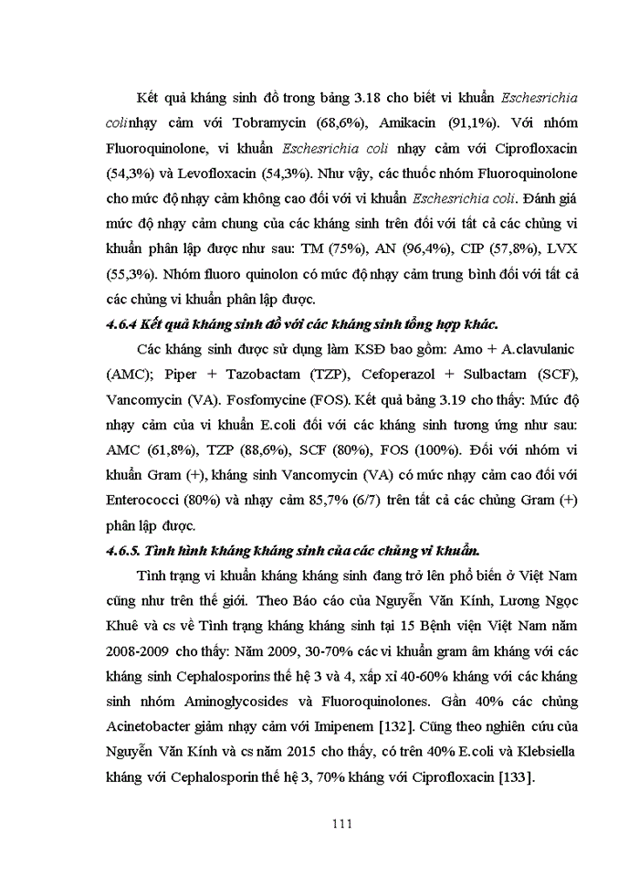 image for page Ths Nghiên cứu đặc điểm lâm sàng cận lâm sàng và điều trị viêm màng bụng nhiễm khuẩn tự phát ở bệnh nhân xơ gan