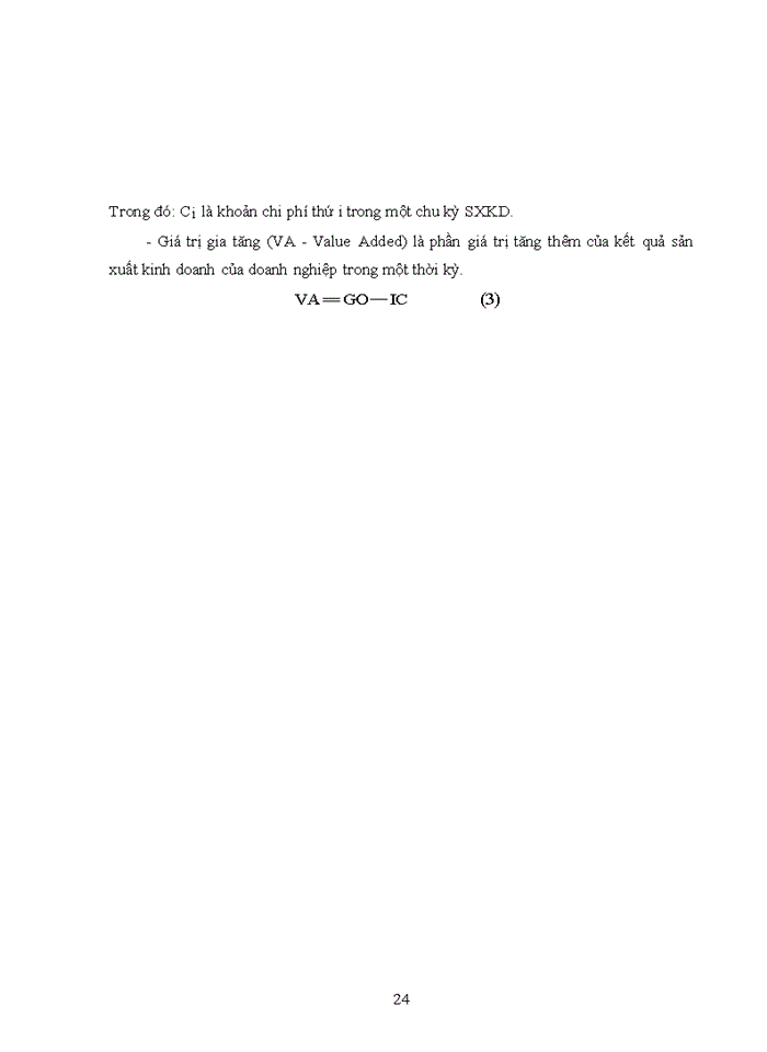 image for page NÂNG CAO GIẢI PHÁP SỬ DỤNG HIỆU QUẢ NGUỒN NHÂN LỰC TẠI CÔNG TY CỔ PHẦN ĐẦU TƯ VÀ XÂY DỰNG CÔNG TRÌNH GIAO THÔNG THÀNH SƠN