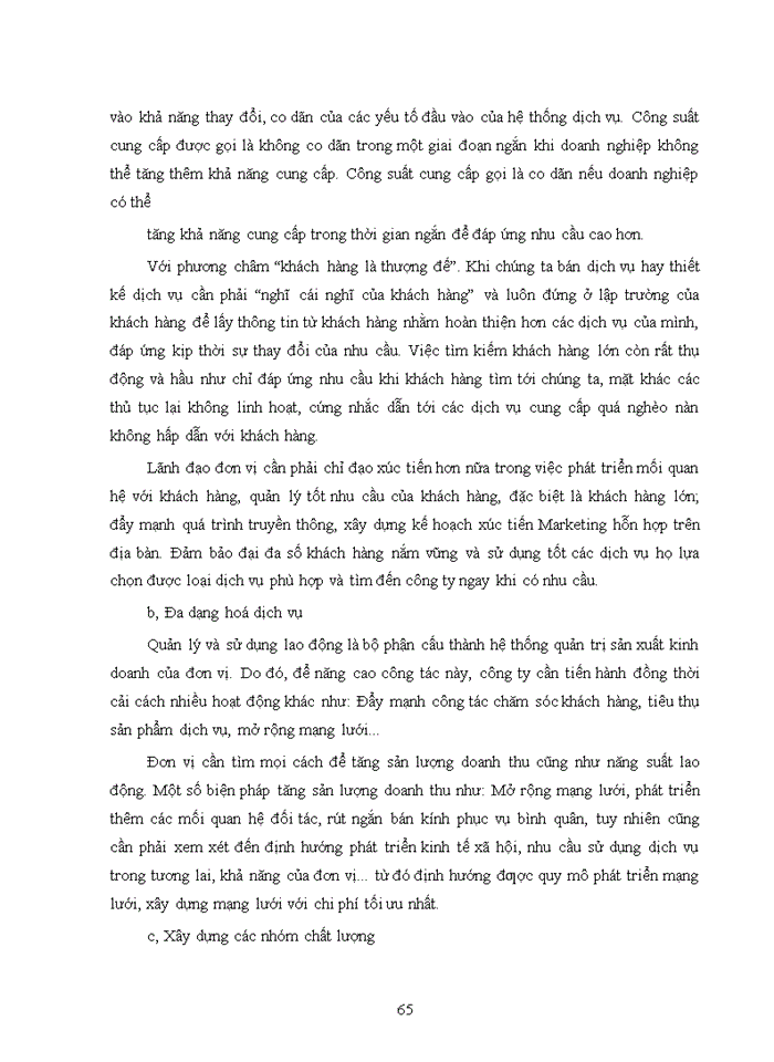 image for page NÂNG CAO GIẢI PHÁP SỬ DỤNG HIỆU QUẢ NGUỒN NHÂN LỰC TẠI CÔNG TY CỔ PHẦN ĐẦU TƯ VÀ XÂY DỰNG CÔNG TRÌNH GIAO THÔNG THÀNH SƠN