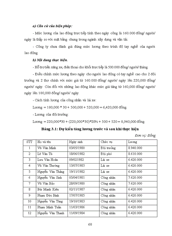 image for page NÂNG CAO GIẢI PHÁP SỬ DỤNG HIỆU QUẢ NGUỒN NHÂN LỰC TẠI CÔNG TY CỔ PHẦN ĐẦU TƯ VÀ XÂY DỰNG CÔNG TRÌNH GIAO THÔNG THÀNH SƠN