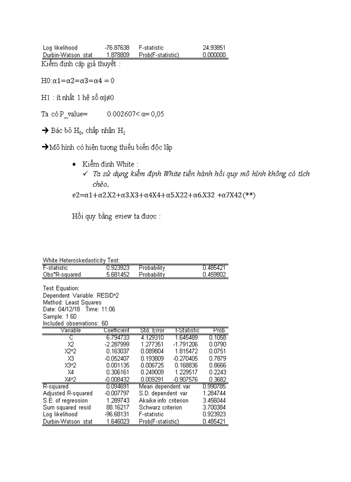 image for page Khảo sát các yếu tố ảnh hưởng đến điểm thi cuối kỳ môn toán cao