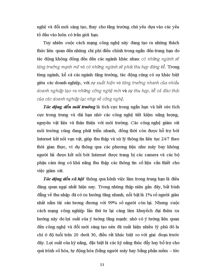 image for page CÁC GIAI ĐOẠN PHÁT TRIỂN CỦA THỊ TRƯỜNG BẤT ĐỘNG SẢN