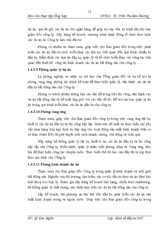 image for page HOẠT ĐỘNG ĐẦU TƯ KINH DOANH BẤT ĐỘNG SẢN CỦA CÔNG TY CỔ PHẦN ĐẦU TƯ VÀ PHÁT TRIỂN ĐÔ THỊ LONG GIANG