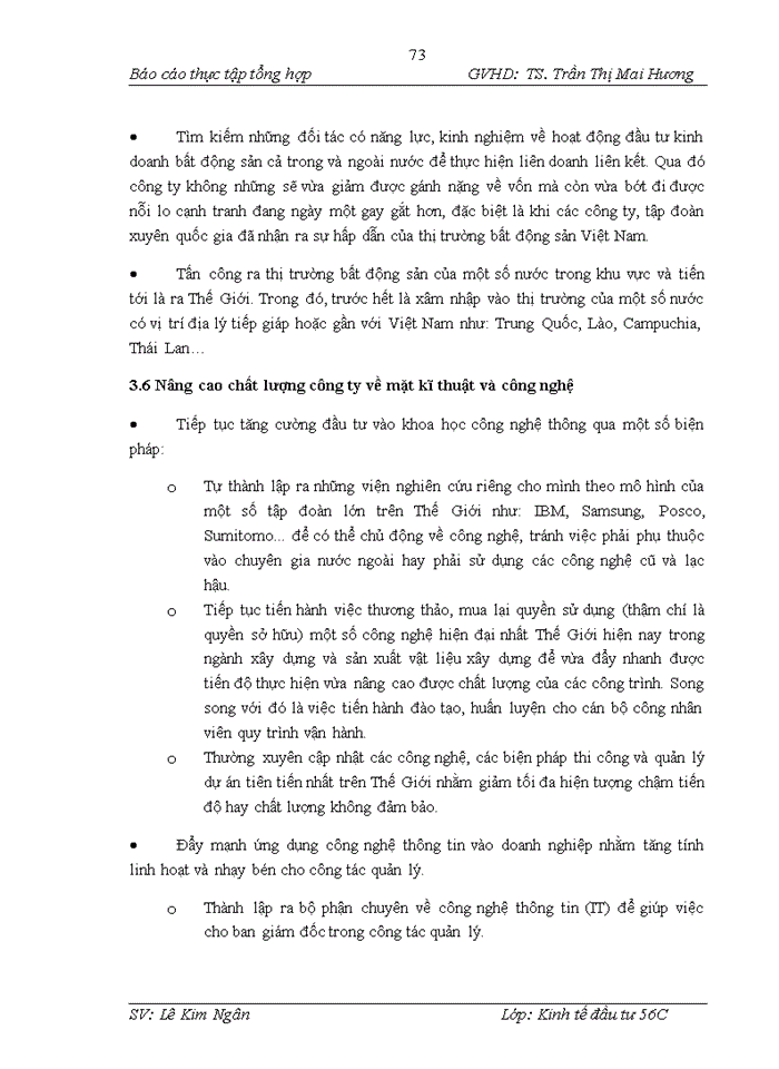 image for page HOẠT ĐỘNG ĐẦU TƯ KINH DOANH BẤT ĐỘNG SẢN CỦA CÔNG TY CỔ PHẦN ĐẦU TƯ VÀ PHÁT TRIỂN ĐÔ THỊ LONG GIANG