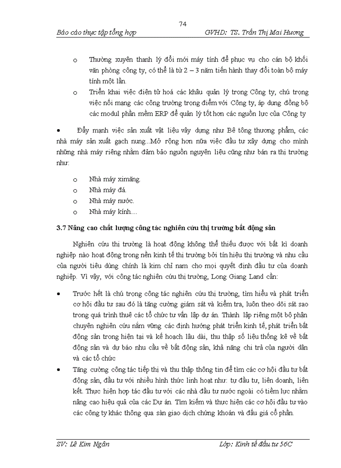 image for page HOẠT ĐỘNG ĐẦU TƯ KINH DOANH BẤT ĐỘNG SẢN CỦA CÔNG TY CỔ PHẦN ĐẦU TƯ VÀ PHÁT TRIỂN ĐÔ THỊ LONG GIANG