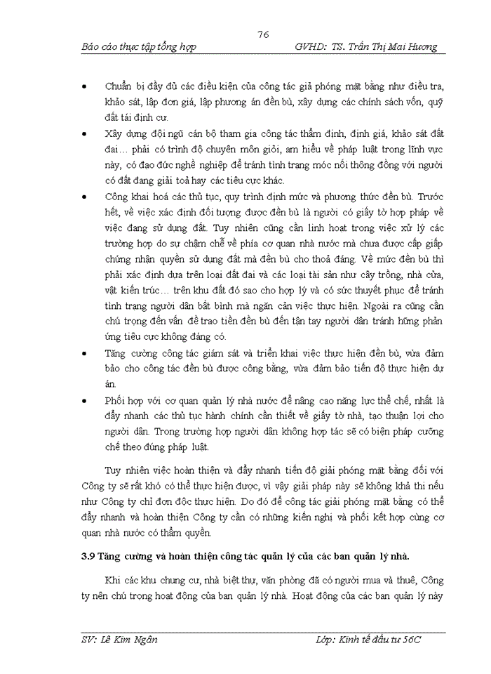 image for page HOẠT ĐỘNG ĐẦU TƯ KINH DOANH BẤT ĐỘNG SẢN CỦA CÔNG TY CỔ PHẦN ĐẦU TƯ VÀ PHÁT TRIỂN ĐÔ THỊ LONG GIANG