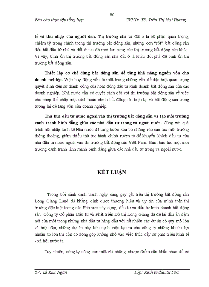 image for page HOẠT ĐỘNG ĐẦU TƯ KINH DOANH BẤT ĐỘNG SẢN CỦA CÔNG TY CỔ PHẦN ĐẦU TƯ VÀ PHÁT TRIỂN ĐÔ THỊ LONG GIANG