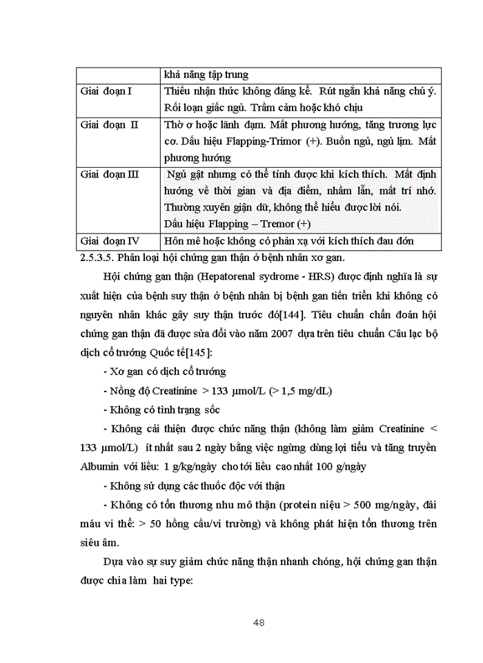 image for page VIÊM MÀNG BỤNG NHIỄM KHUẨN TỰ PHÁT Ở BỆNH NHÂN XƠ GAN