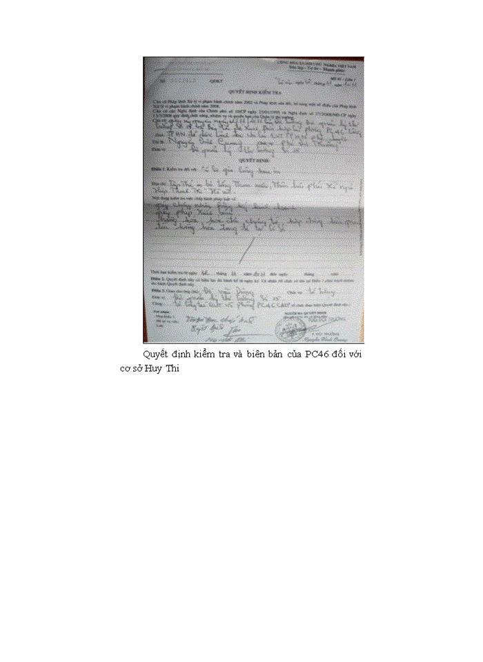 image for page BẢO VỆ QUYỀN TÁC GIẢ NHÌN TỪ THỰC TIỄN TẠI CÔNG TY TNHH VĂN HÓA SÁNG TẠO TRÍ VIỆT