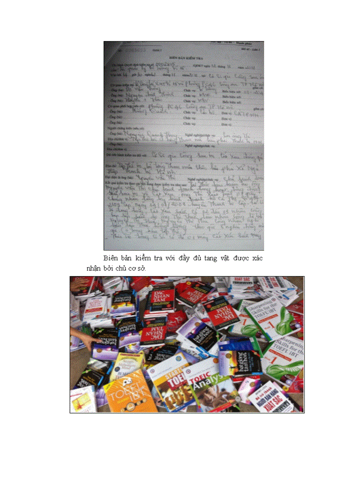 image for page BẢO VỆ QUYỀN TÁC GIẢ NHÌN TỪ THỰC TIỄN TẠI CÔNG TY TNHH VĂN HÓA SÁNG TẠO TRÍ VIỆT