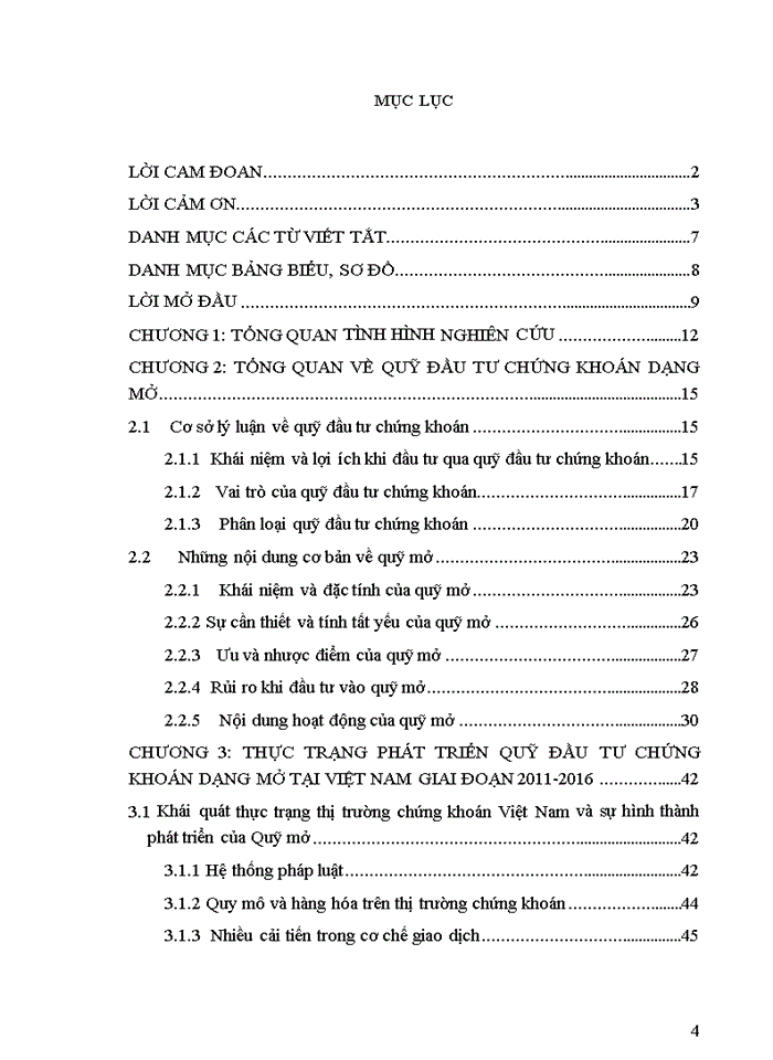 image for page Ths MỘT SỐ GIẢI PHÁP THÚC ĐẨY SỰ PHÁT TRIỂN QUỸ ĐẦU TƯ DẠNG MỞ TẠI VIỆT NAM