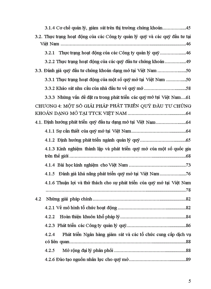 image for page Ths MỘT SỐ GIẢI PHÁP THÚC ĐẨY SỰ PHÁT TRIỂN QUỸ ĐẦU TƯ DẠNG MỞ TẠI VIỆT NAM